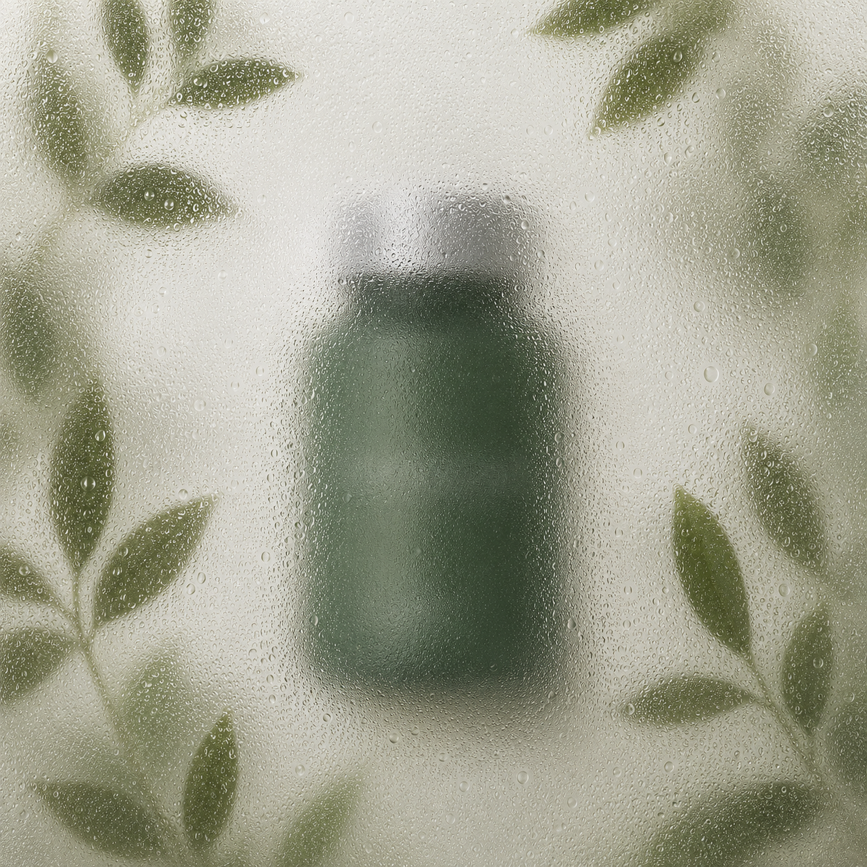 Herbal Capsules