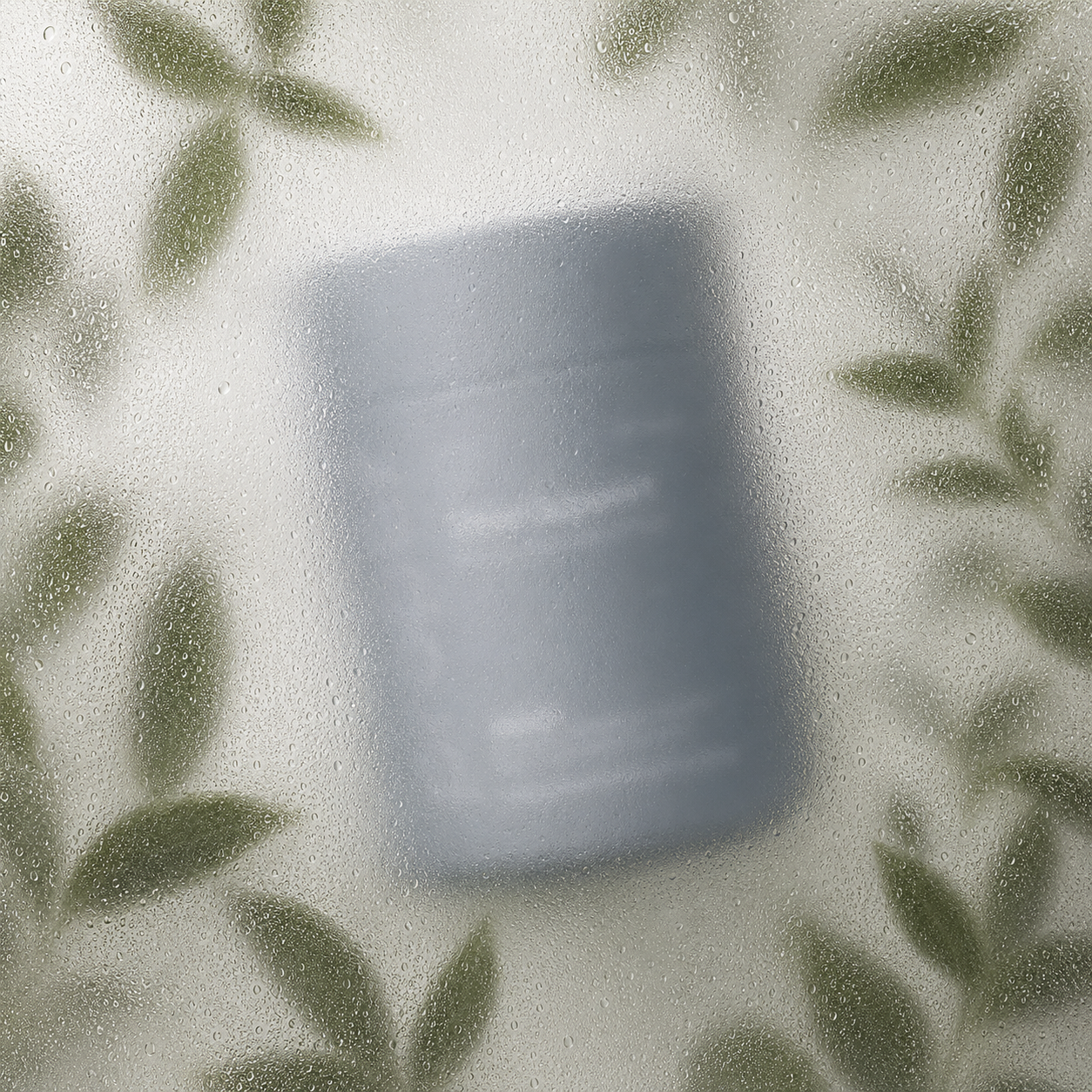 Herbal Powder