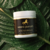 Veera Purush Herbal Lehya