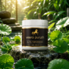 Veera Purush Herbal Lehya