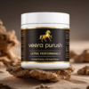 Veera Purush Herbal Lehya